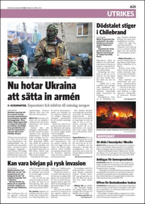 skanskadagbladet-20140414_000_00_00_025.pdf