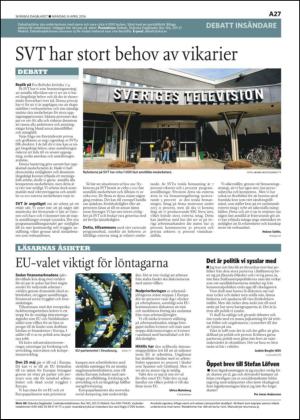 skanskadagbladet-20140414_000_00_00_027.pdf