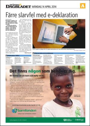 skanskadagbladet-20140414_000_00_00_028.pdf