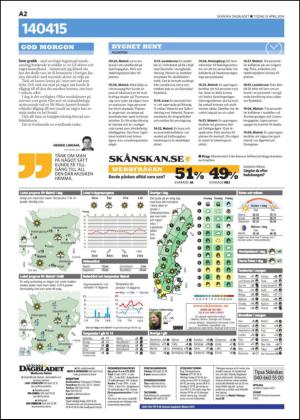 skanskadagbladet-20140415_000_00_00_002.pdf