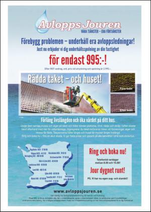 skanskadagbladet-20140415_000_00_00_003.pdf