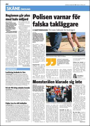 skanskadagbladet-20140415_000_00_00_004.pdf