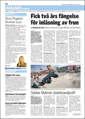 skanskadagbladet-20140415_000_00_00_006.pdf