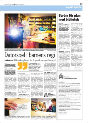 skanskadagbladet-20140415_000_00_00_007.pdf