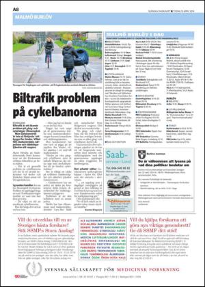 skanskadagbladet-20140415_000_00_00_008.pdf