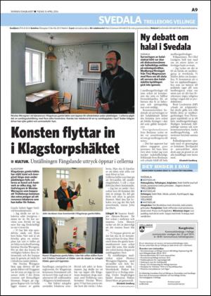 skanskadagbladet-20140415_000_00_00_009.pdf