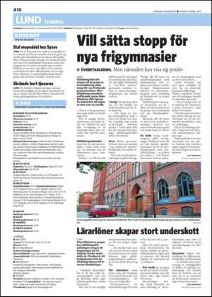 skanskadagbladet-20140415_000_00_00_010.pdf