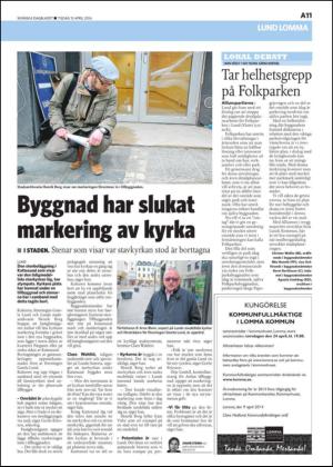 skanskadagbladet-20140415_000_00_00_011.pdf