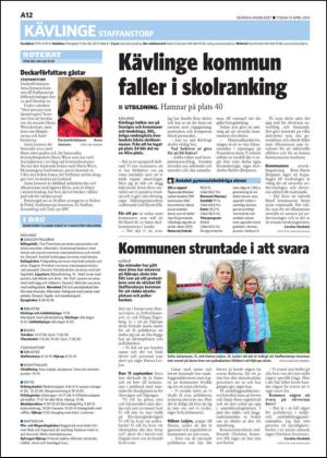 skanskadagbladet-20140415_000_00_00_012.pdf