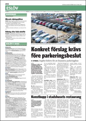 skanskadagbladet-20140415_000_00_00_014.pdf