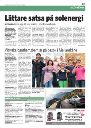 skanskadagbladet-20140415_000_00_00_015.pdf