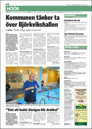 skanskadagbladet-20140415_000_00_00_016.pdf