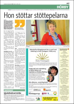 skanskadagbladet-20140415_000_00_00_017.pdf