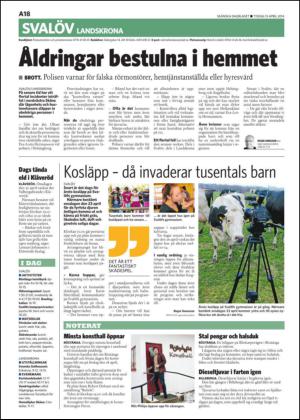 skanskadagbladet-20140415_000_00_00_018.pdf