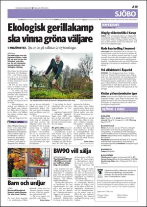 skanskadagbladet-20140415_000_00_00_019.pdf