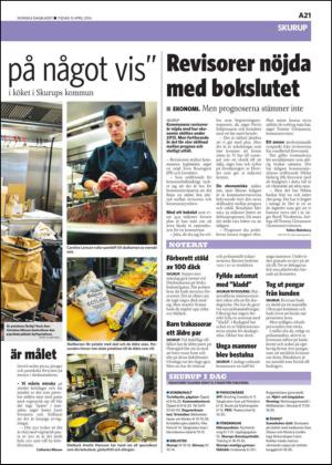 skanskadagbladet-20140415_000_00_00_021.pdf