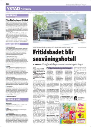 skanskadagbladet-20140415_000_00_00_022.pdf