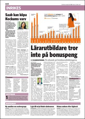 skanskadagbladet-20140415_000_00_00_024.pdf