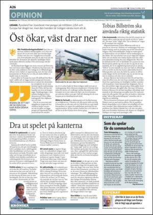 skanskadagbladet-20140415_000_00_00_026.pdf