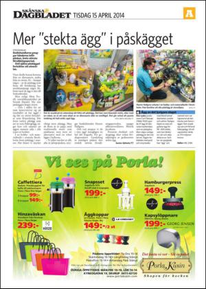 skanskadagbladet-20140415_000_00_00_028.pdf