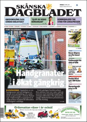 skanskadagbladet-20140416_000_00_00.pdf