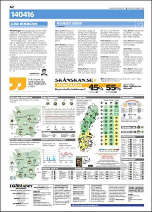 skanskadagbladet-20140416_000_00_00_002.pdf