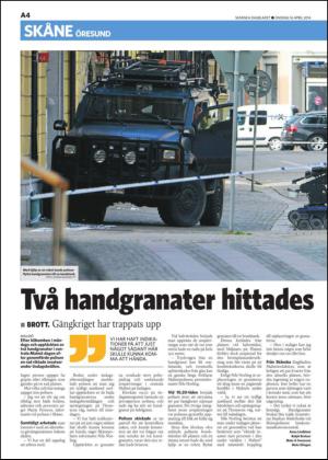 skanskadagbladet-20140416_000_00_00_004.pdf