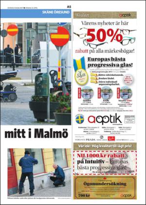 skanskadagbladet-20140416_000_00_00_005.pdf