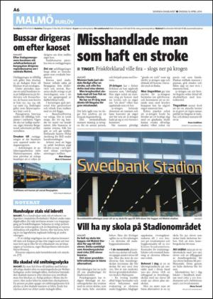 skanskadagbladet-20140416_000_00_00_006.pdf