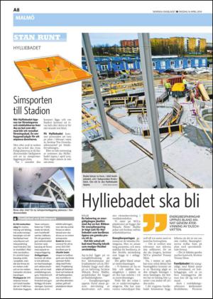 skanskadagbladet-20140416_000_00_00_008.pdf