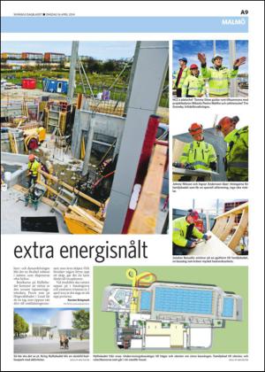 skanskadagbladet-20140416_000_00_00_009.pdf