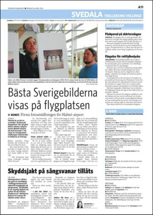 skanskadagbladet-20140416_000_00_00_011.pdf