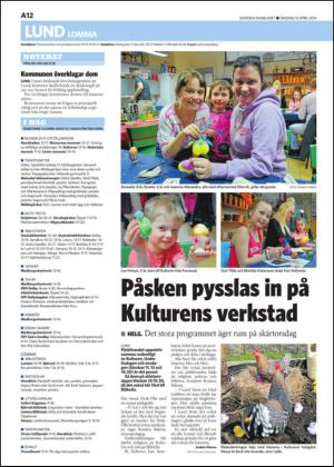 skanskadagbladet-20140416_000_00_00_012.pdf