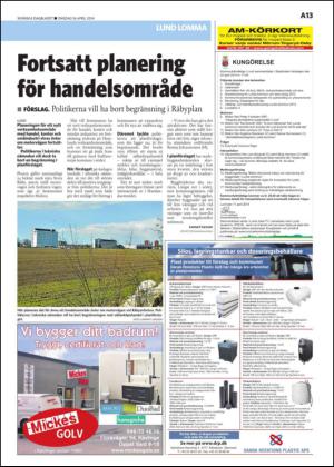 skanskadagbladet-20140416_000_00_00_013.pdf