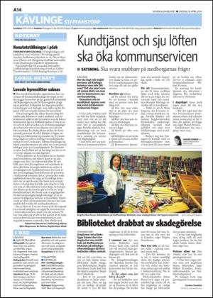 skanskadagbladet-20140416_000_00_00_014.pdf