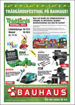 skanskadagbladet-20140416_000_00_00_015.pdf