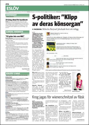 skanskadagbladet-20140416_000_00_00_016.pdf