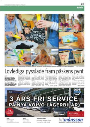 skanskadagbladet-20140416_000_00_00_017.pdf