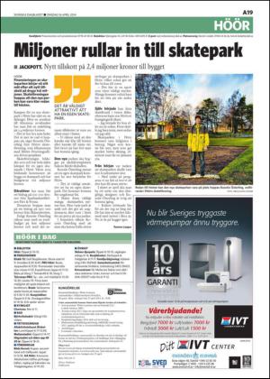 skanskadagbladet-20140416_000_00_00_019.pdf