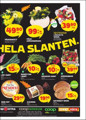 skanskadagbladet-20140416_000_00_00_021.pdf