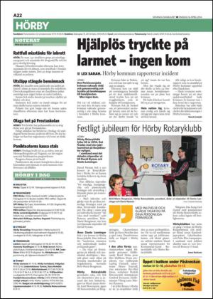 skanskadagbladet-20140416_000_00_00_022.pdf