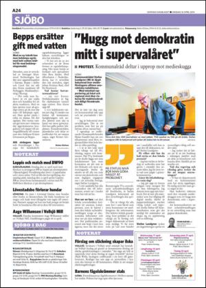 skanskadagbladet-20140416_000_00_00_024.pdf