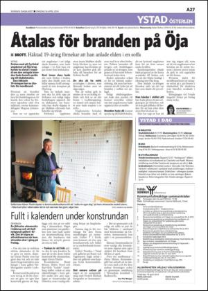 skanskadagbladet-20140416_000_00_00_027.pdf