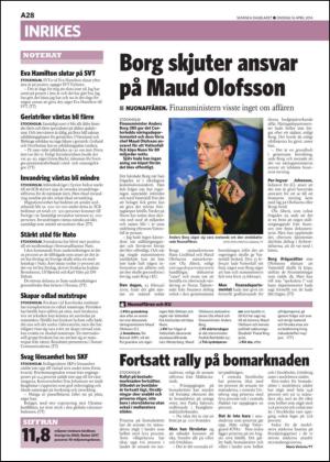 skanskadagbladet-20140416_000_00_00_028.pdf