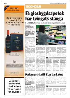 skanskadagbladet-20140416_000_00_00_030.pdf