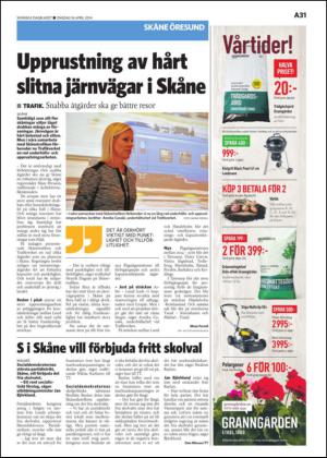 skanskadagbladet-20140416_000_00_00_031.pdf