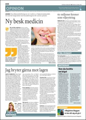 skanskadagbladet-20140416_000_00_00_034.pdf