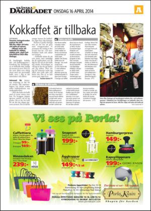 skanskadagbladet-20140416_000_00_00_036.pdf