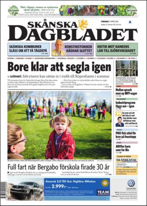 skanskadagbladet-20140417_000_00_00.pdf