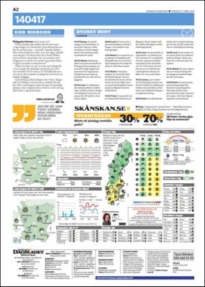 skanskadagbladet-20140417_000_00_00_002.pdf